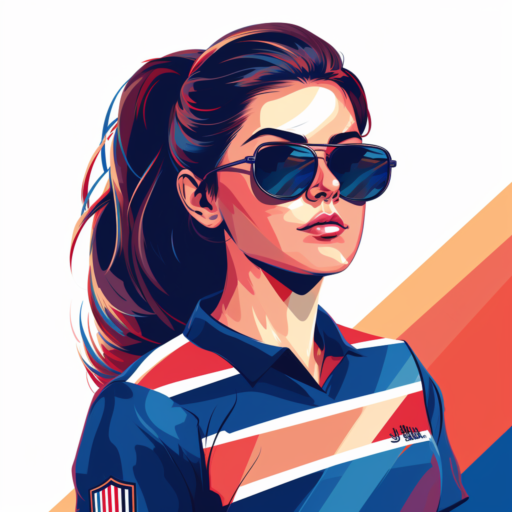 U19 Drone Soccer Coaching Certification Drone Sports eLearning